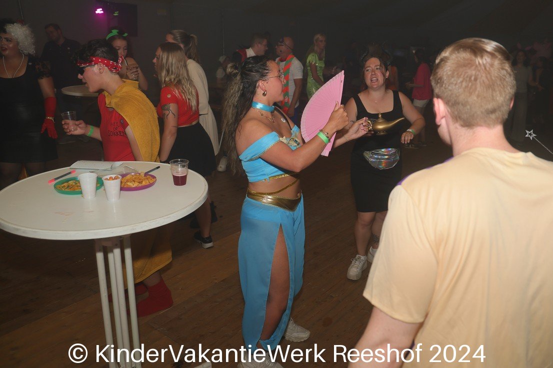 Feestavond-240816 (238)