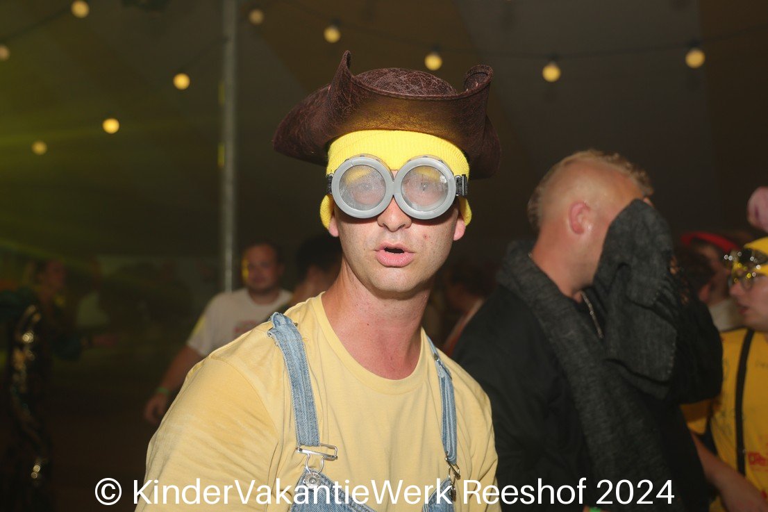 Feestavond-240816 (126)