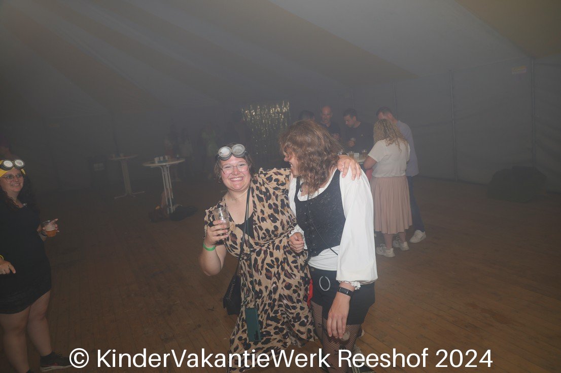 Feestavond-240816 (344)