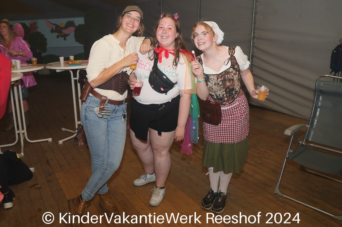 Feestavond-240816 (66)