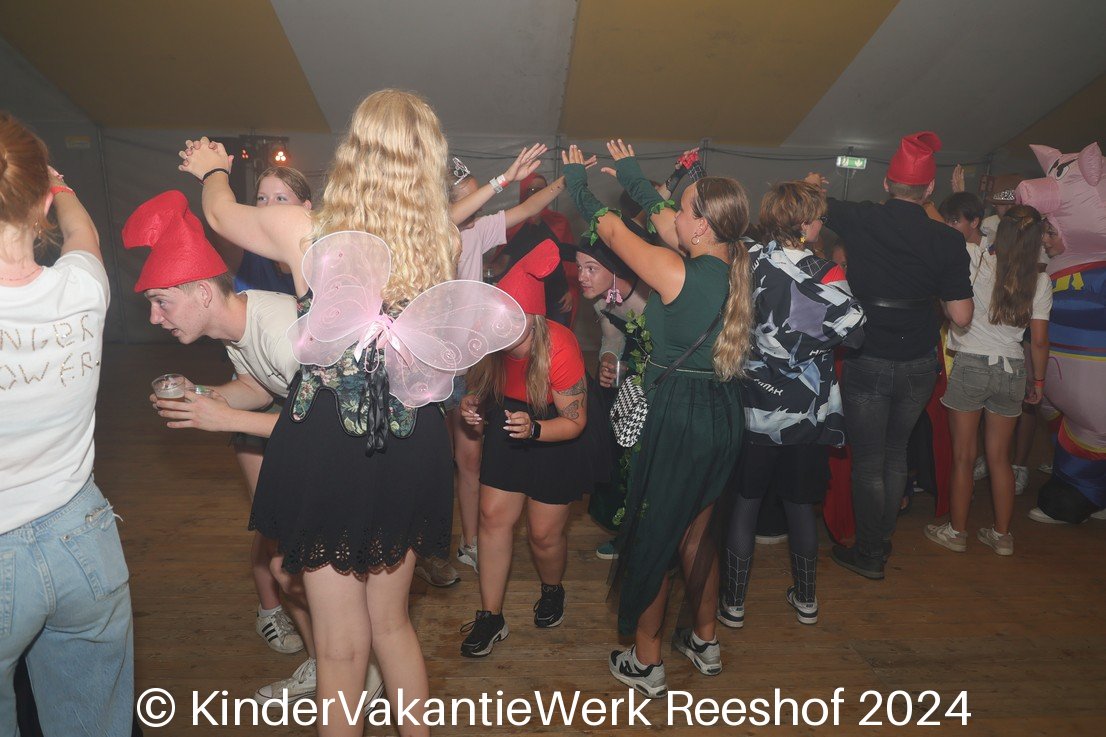 Feestavond-240816 (111)