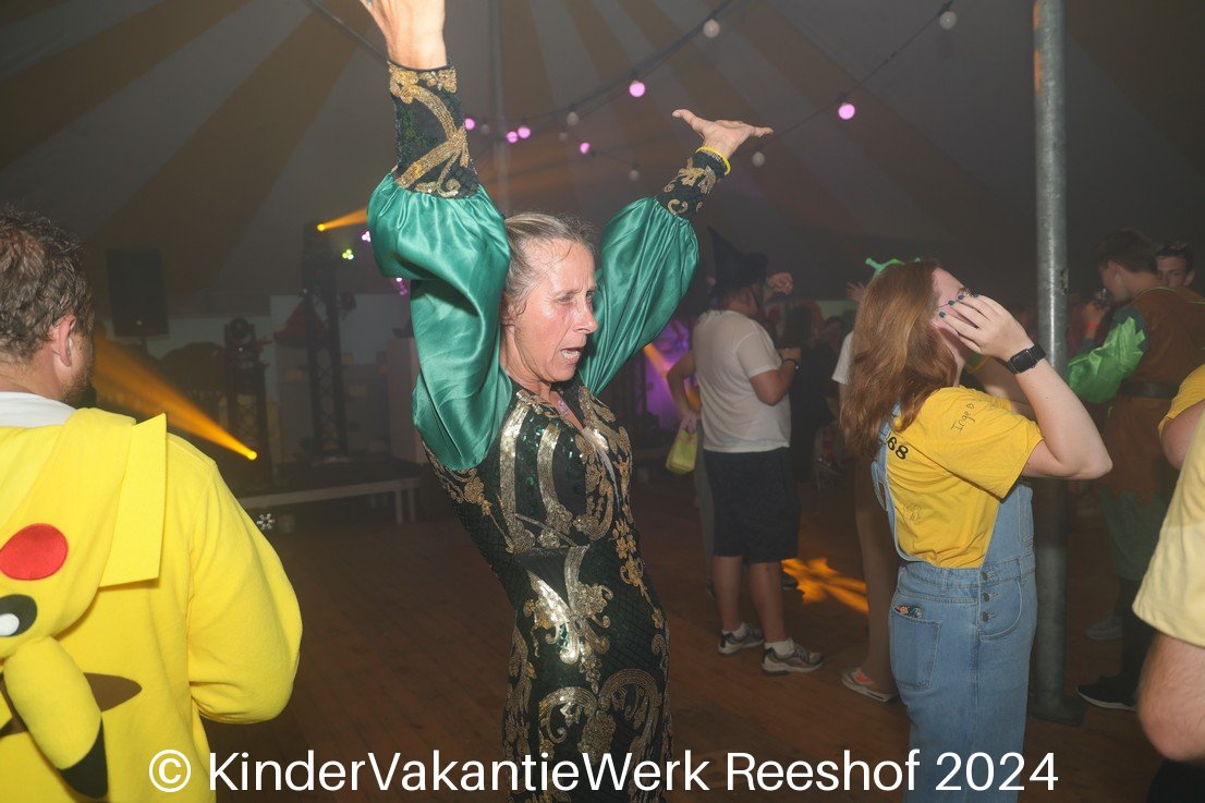 Feestavond-240816 (286)