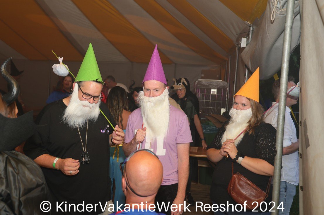 Feestavond-240816 (203)