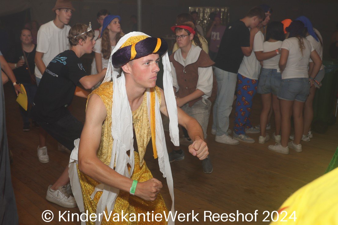 Feestavond-240816 (302)