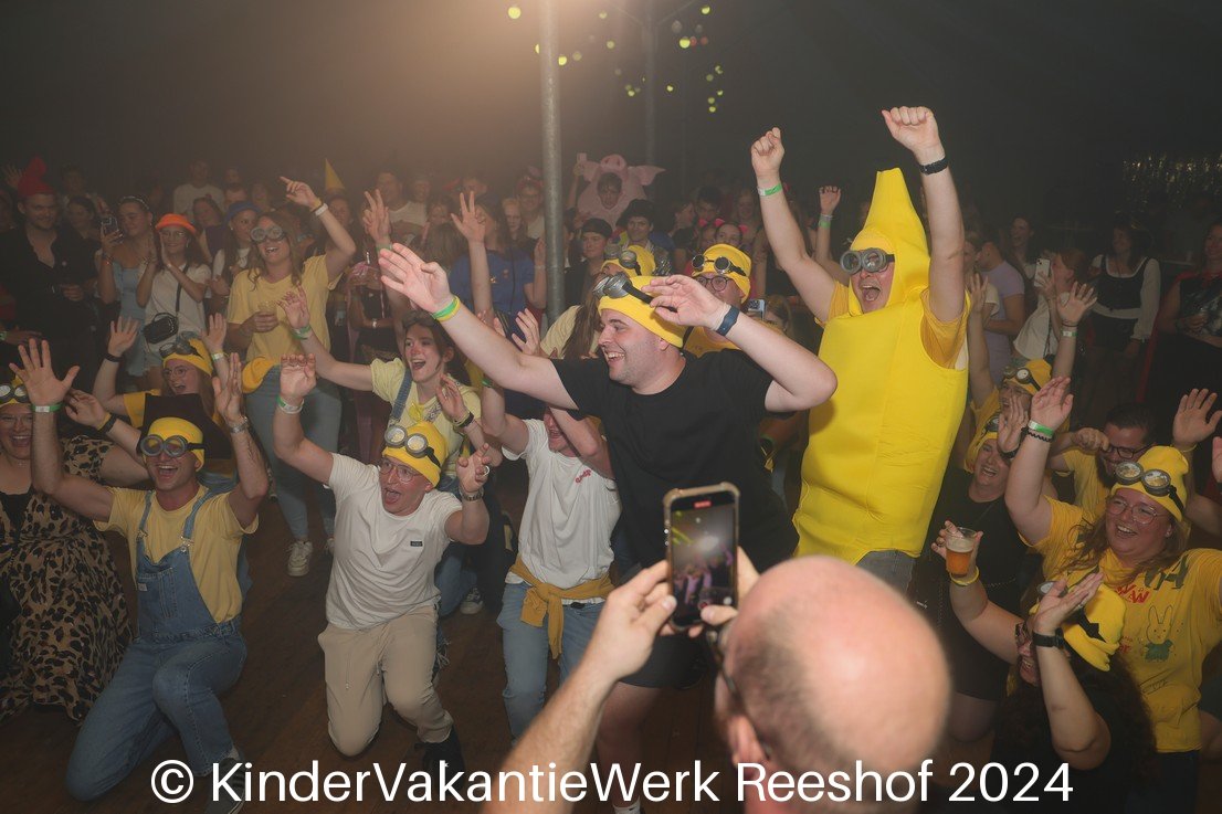 Feestavond-240816 (138)