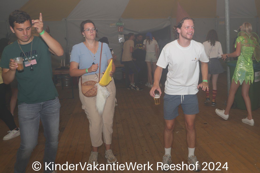 Feestavond-240816 (308)