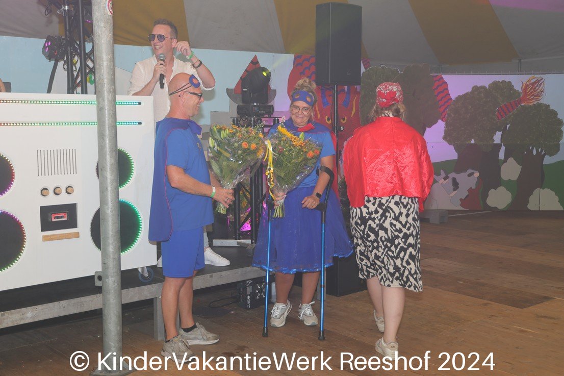 Feestavond-240816 (41)