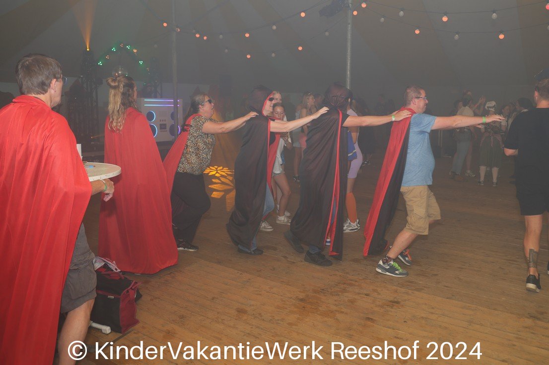 Feestavond-240816 (147)