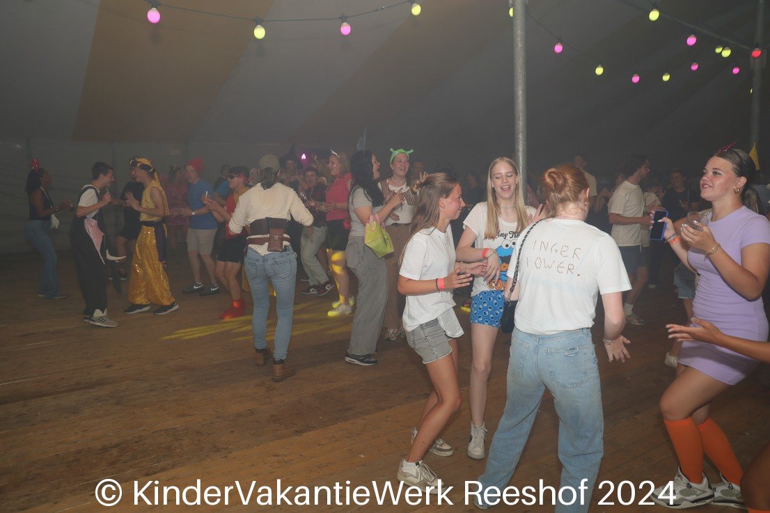 Feestavond-240816 (88)