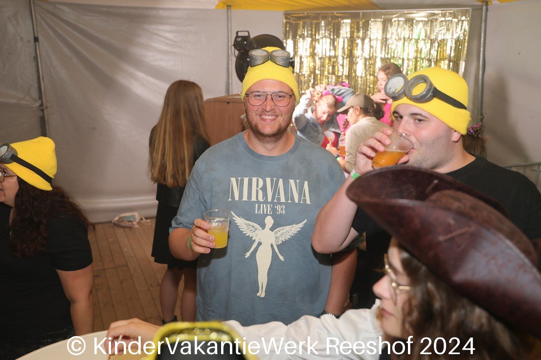 Feestavond-240816 (200)