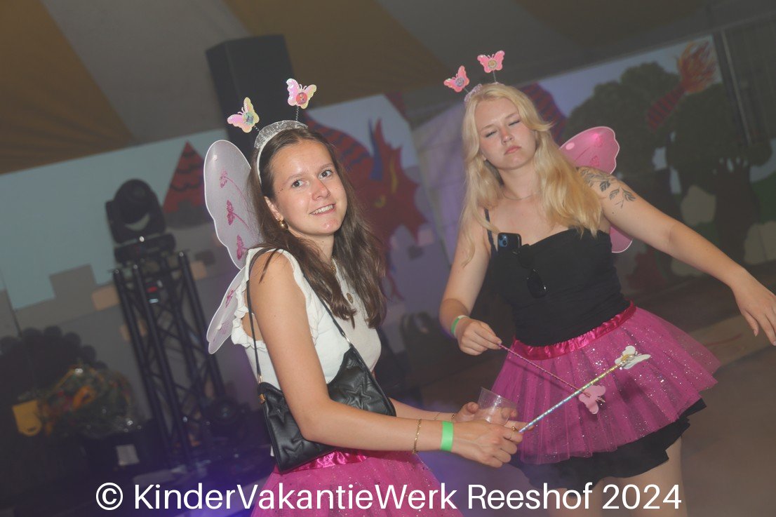 Feestavond-240816 (323)