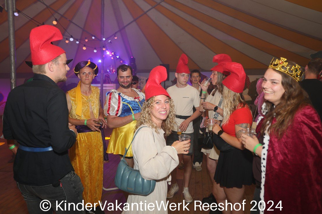 Feestavond-240816 (206)