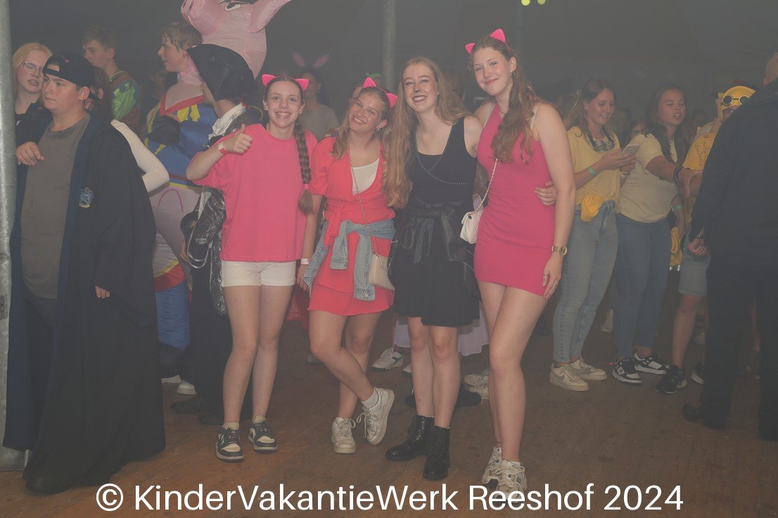 Feestavond-240816 (130)