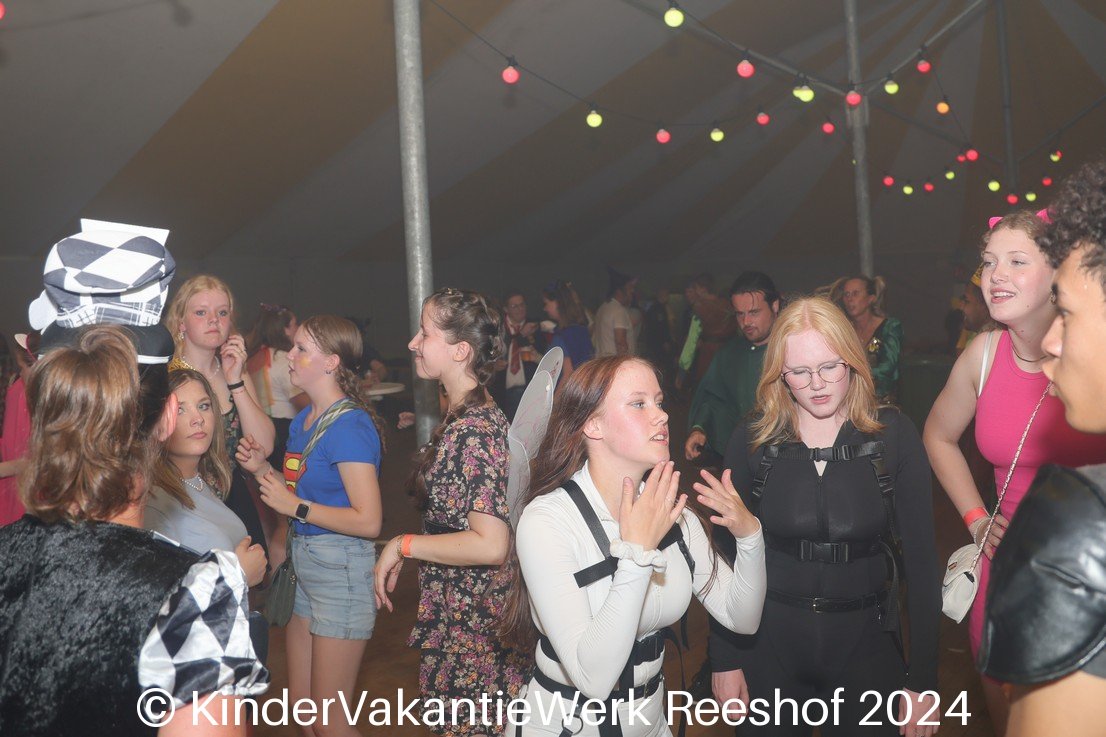 Feestavond-240816 (122)