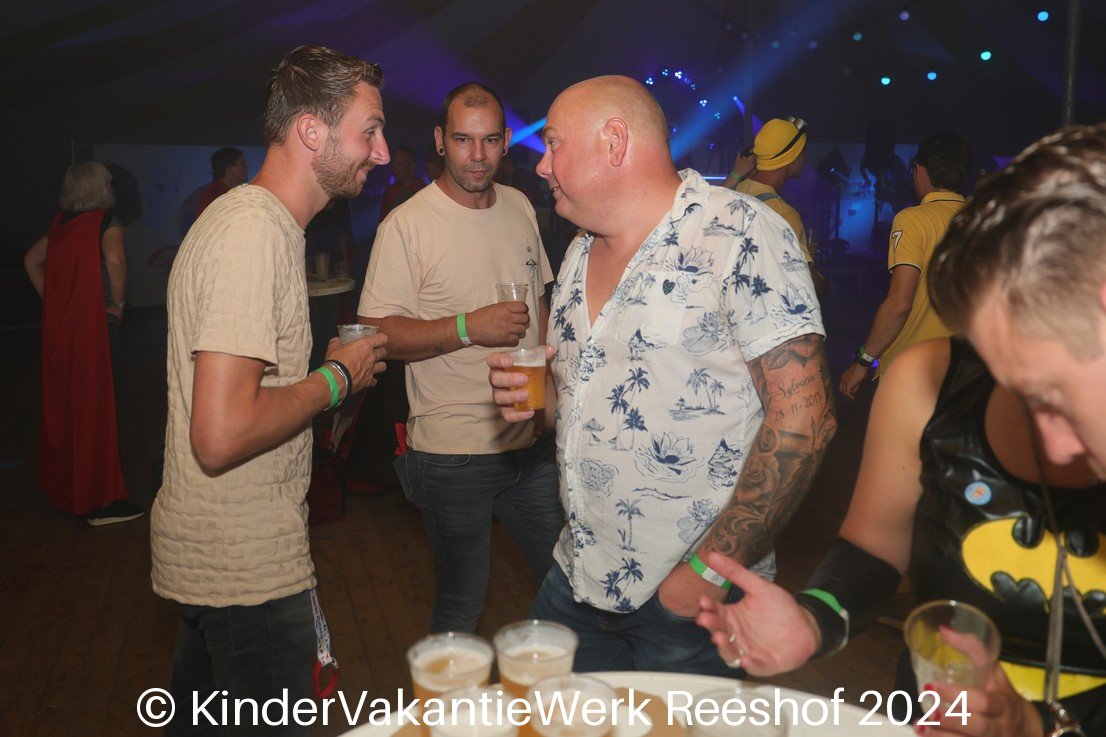 Feestavond-240816 (239)