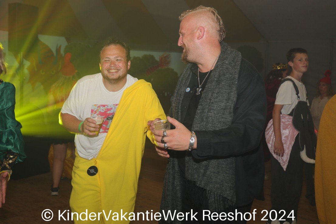 Feestavond-240816 (125)