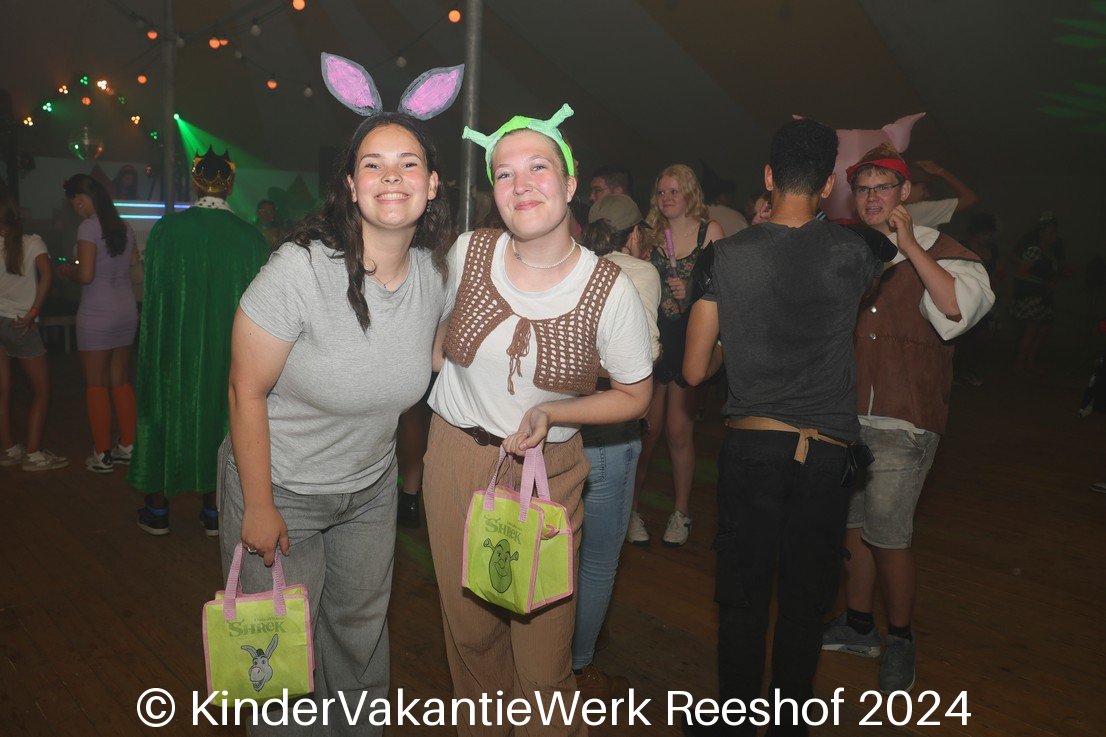 Feestavond-240816 (160)