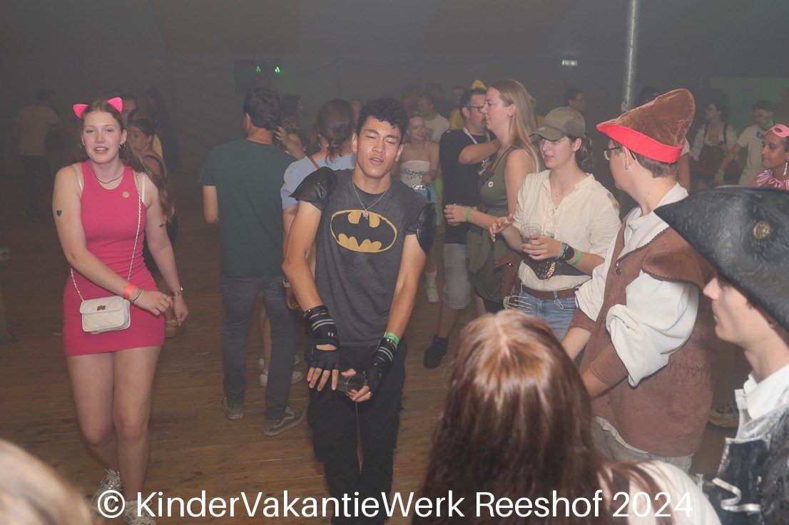 Feestavond-240816 (261)