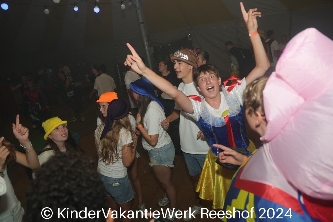 Feestavond-240816 (245)