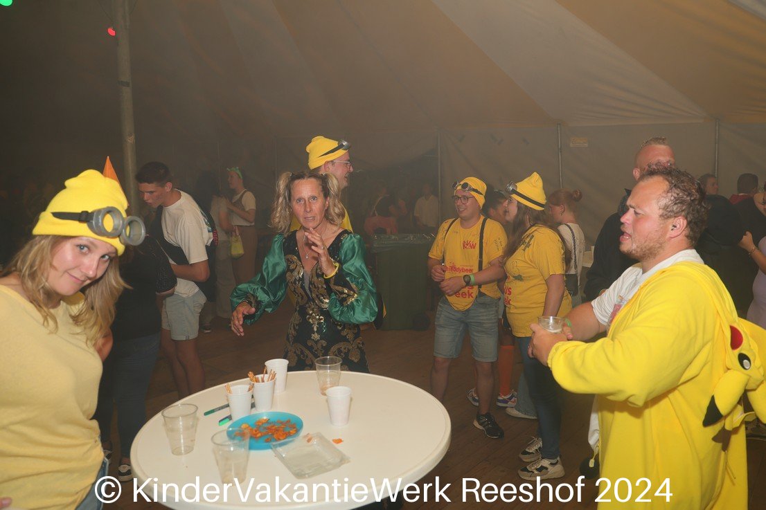 Feestavond-240816 (60)