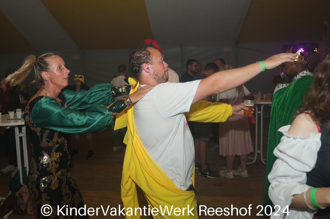 Feestavond-240816 (97)