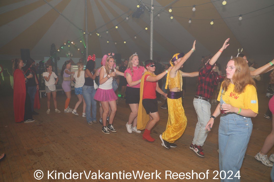 Feestavond-240816 (161)