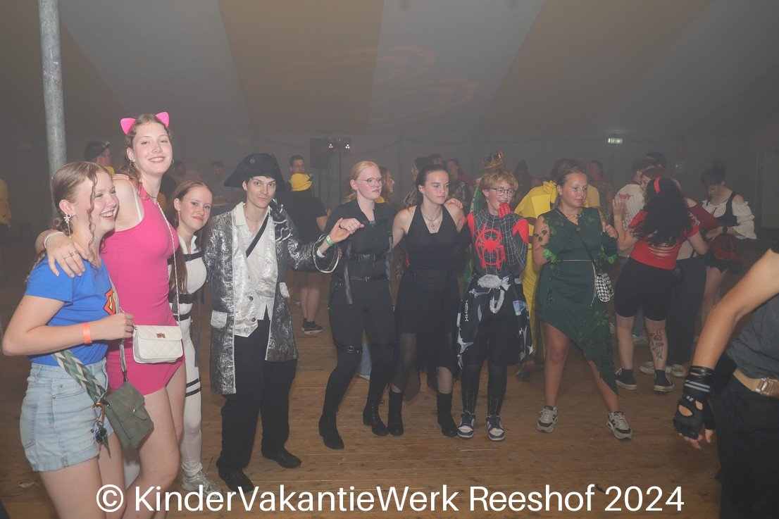 Feestavond-240816 (268)