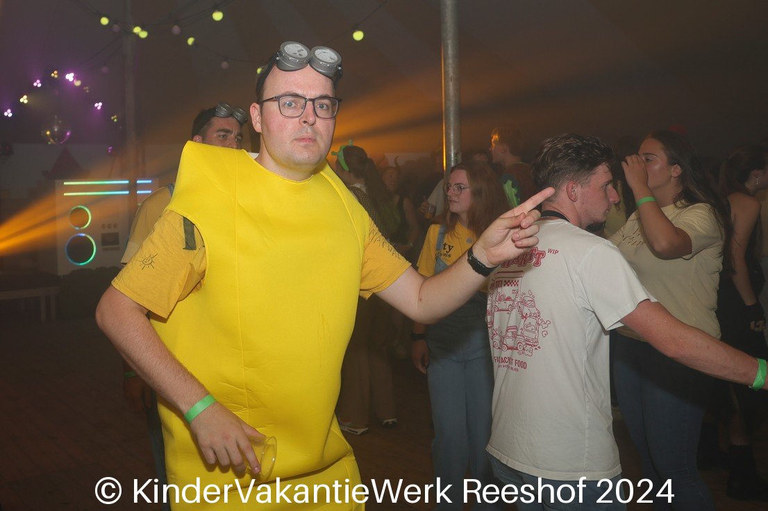 Feestavond-240816 (283)