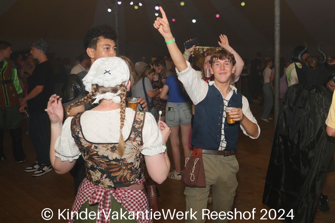 Feestavond-240816 (82)