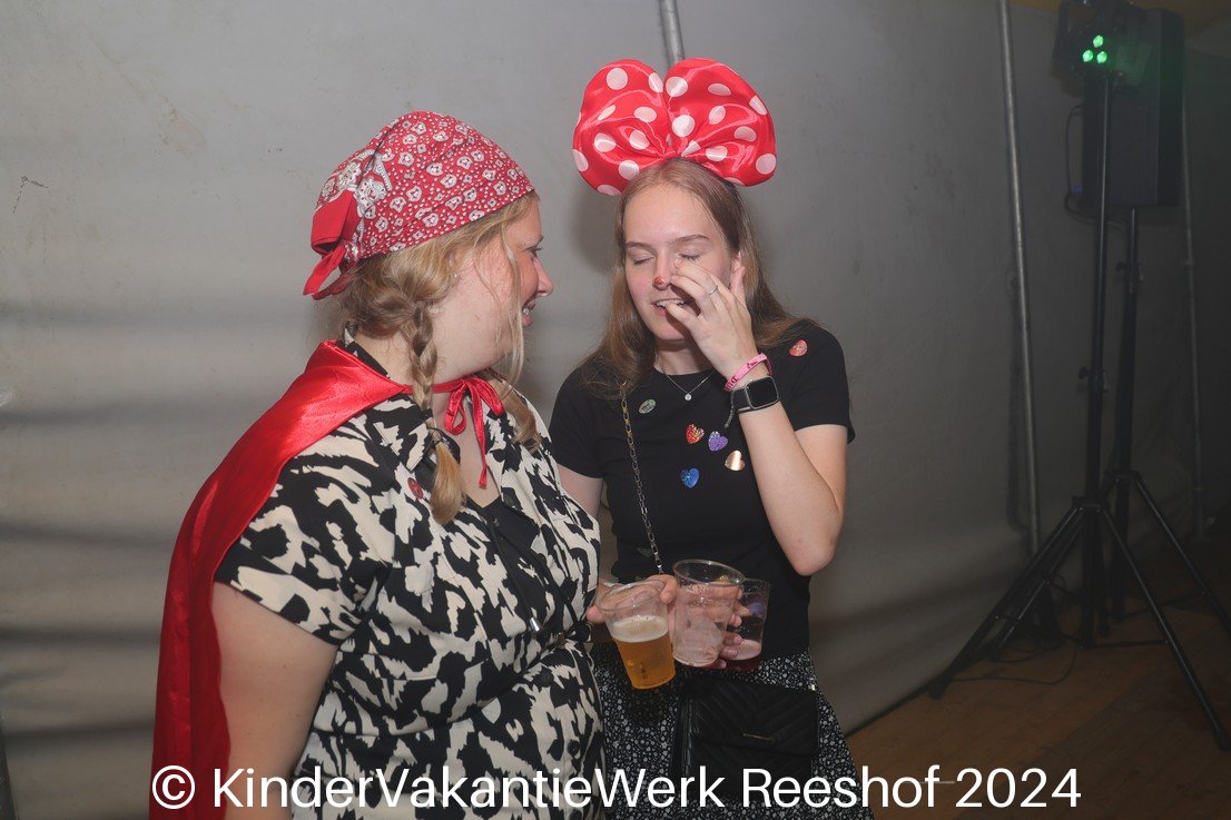 Feestavond-240816 (260)