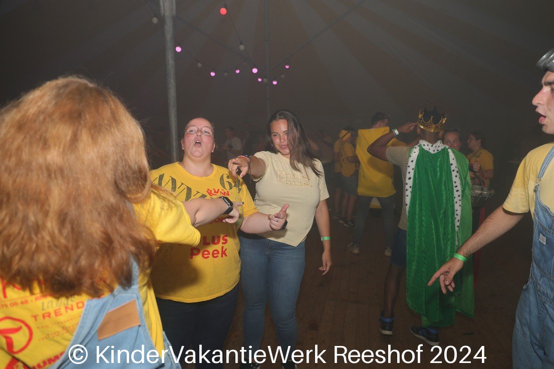 Feestavond-240816 (278)