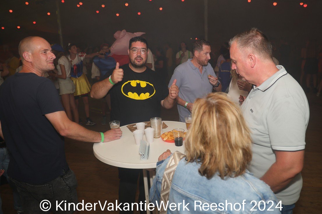 Feestavond-240816 (78)