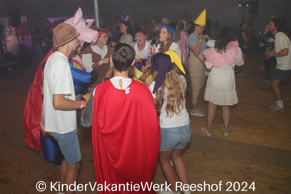 Feestavond-240816 (94)