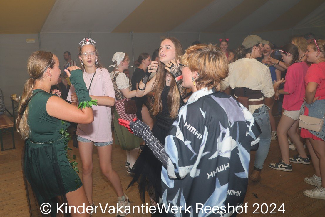 Feestavond-240816 (96)