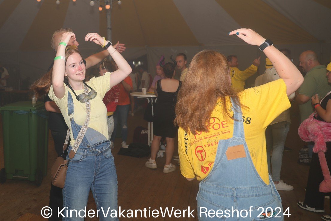 Feestavond-240816 (159)