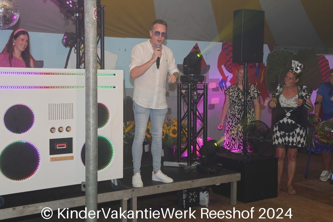 Feestavond-240816 (39)