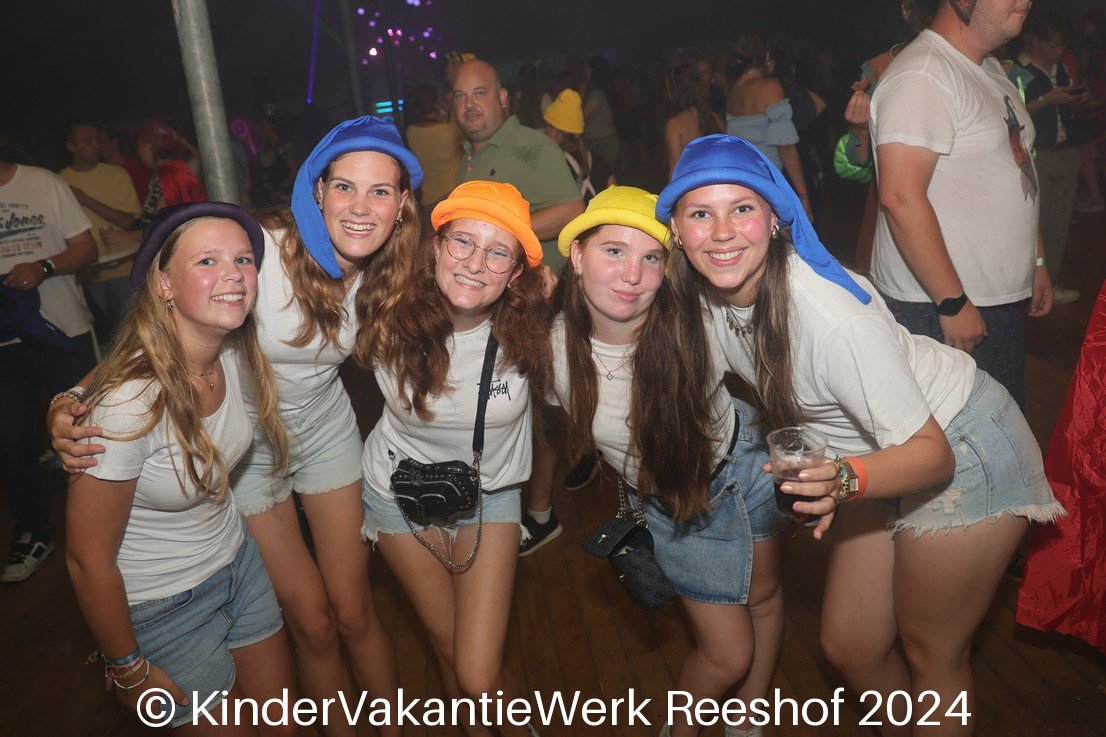 Feestavond-240816 (182)