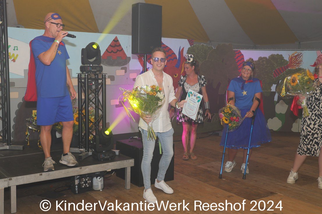 Feestavond-240816 (38)