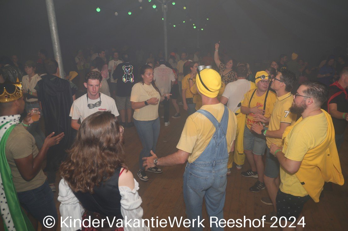 Feestavond-240816 (251)