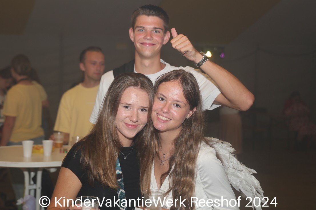 Feestavond-240816 (318)