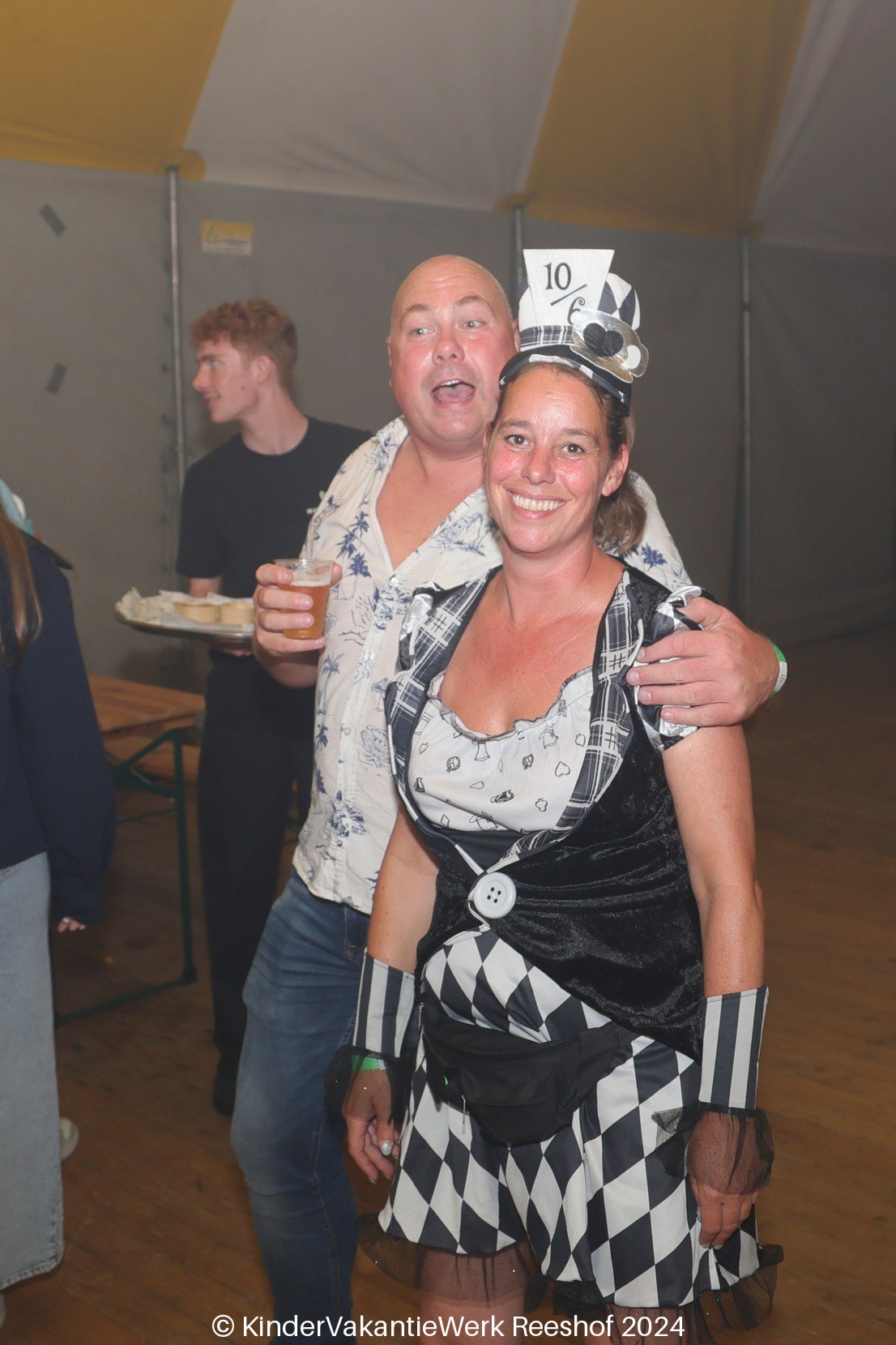 Feestavond-240816 (84)