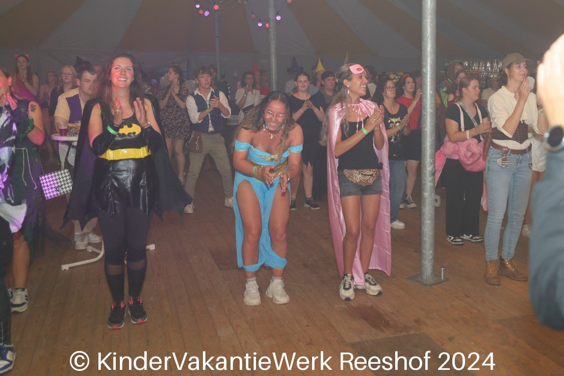 Feestavond-240816 (9)