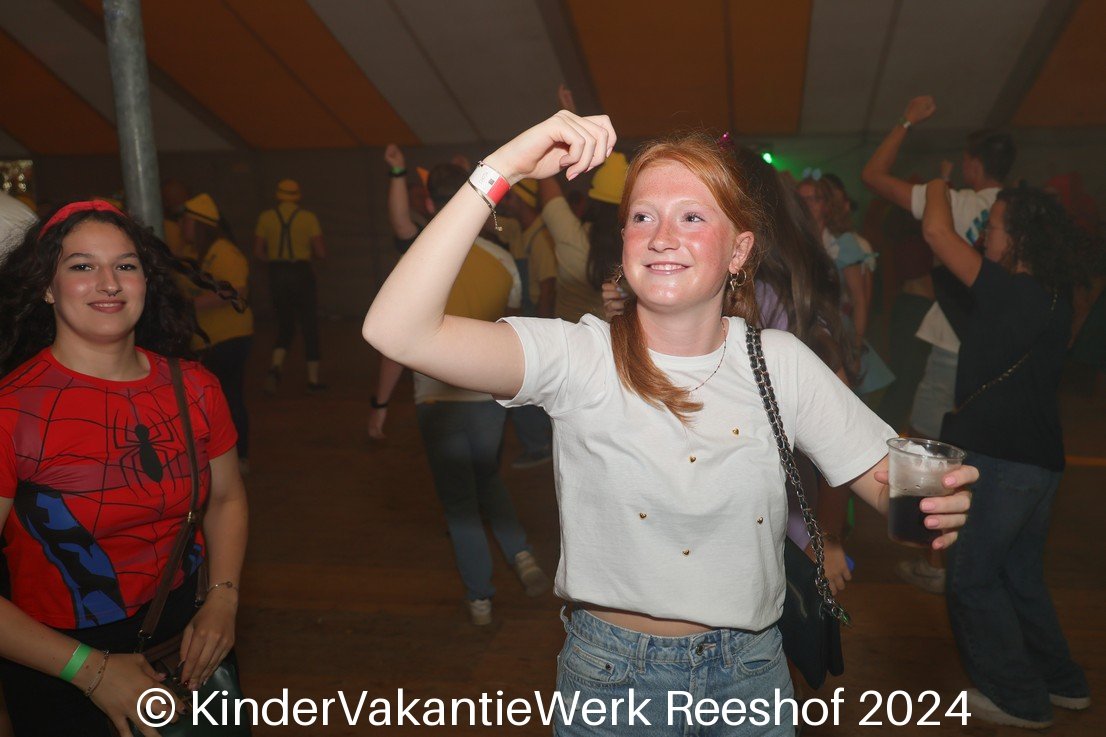 Feestavond-240816 (219)