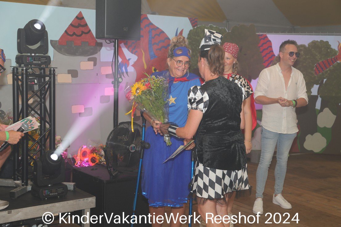 Feestavond-240816 (31)