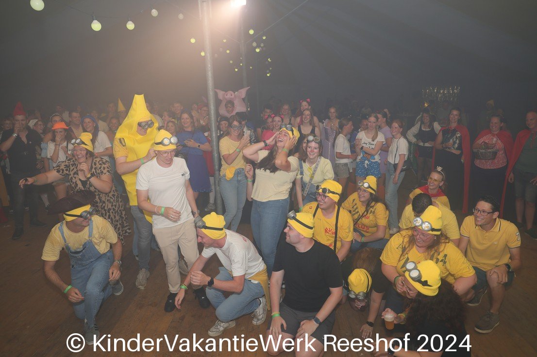 Feestavond-240816 (135)