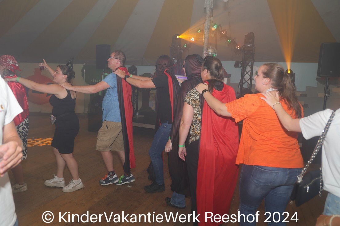 Feestavond-240816 (151)