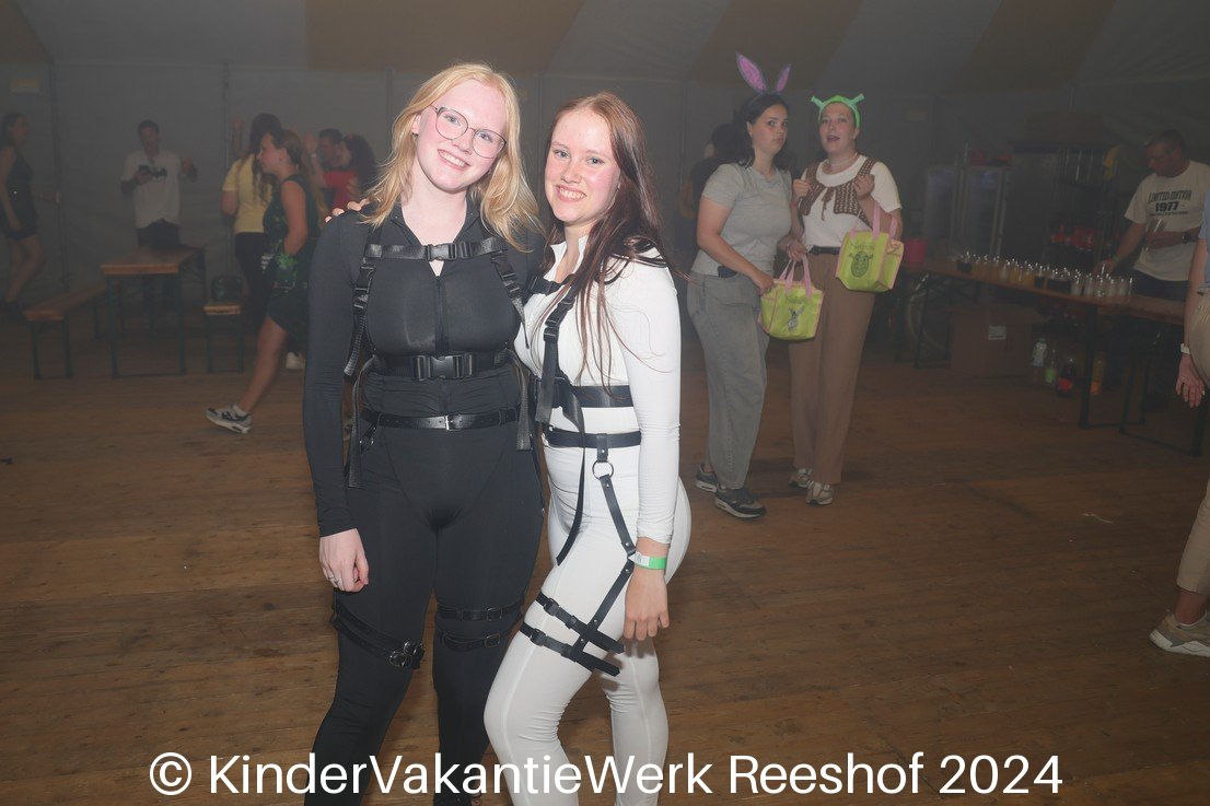 Feestavond-240816 (145)