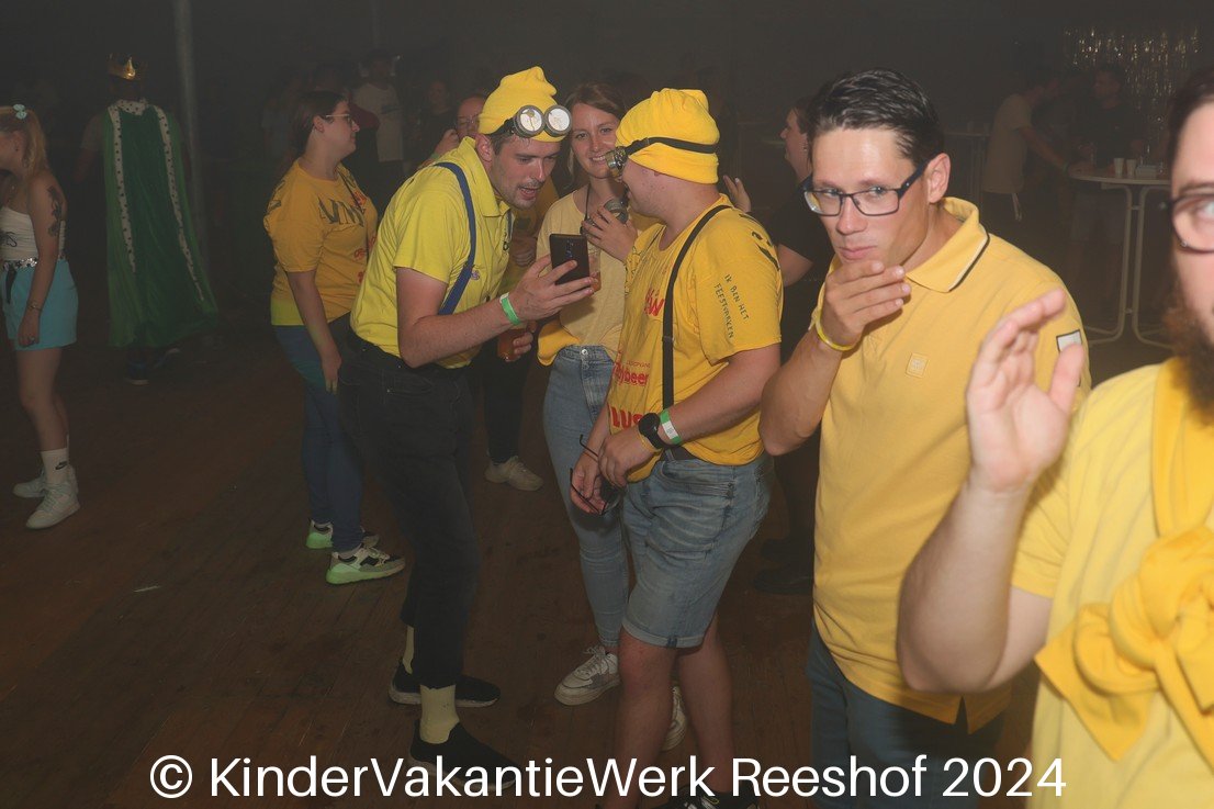 Feestavond-240816 (257)