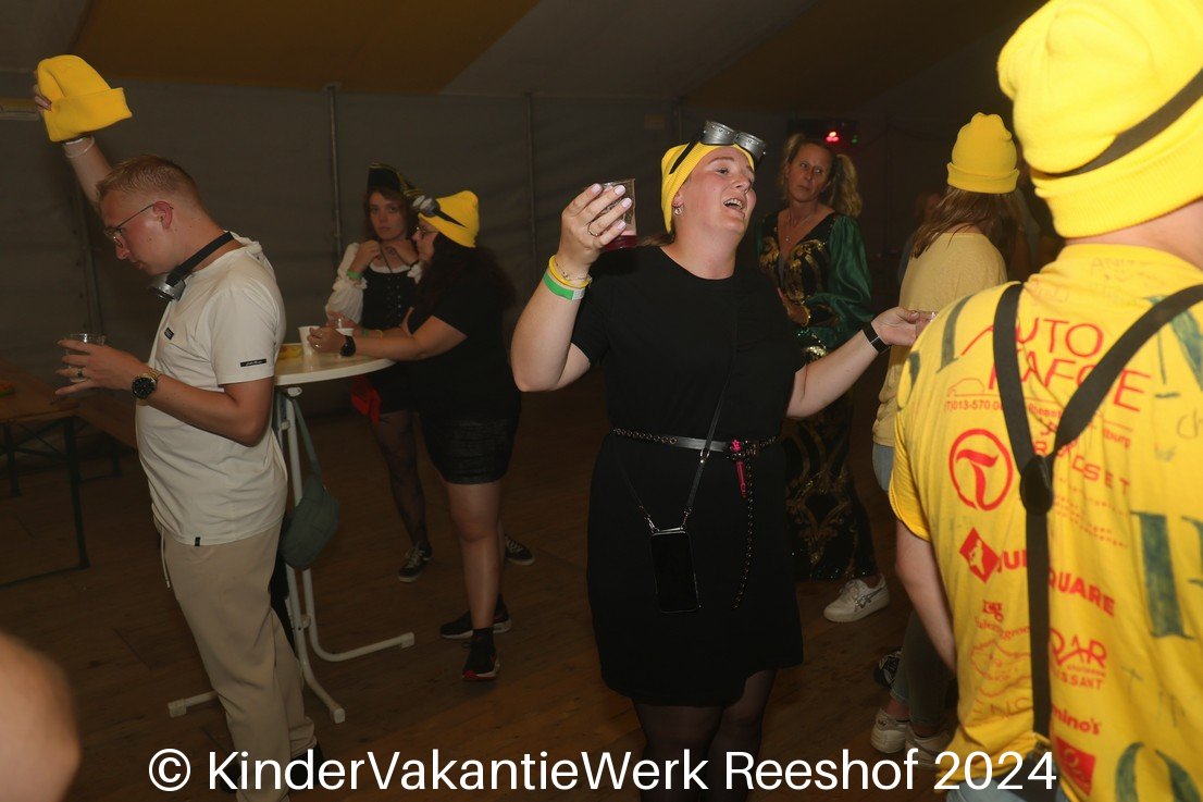 Feestavond-240816 (67)