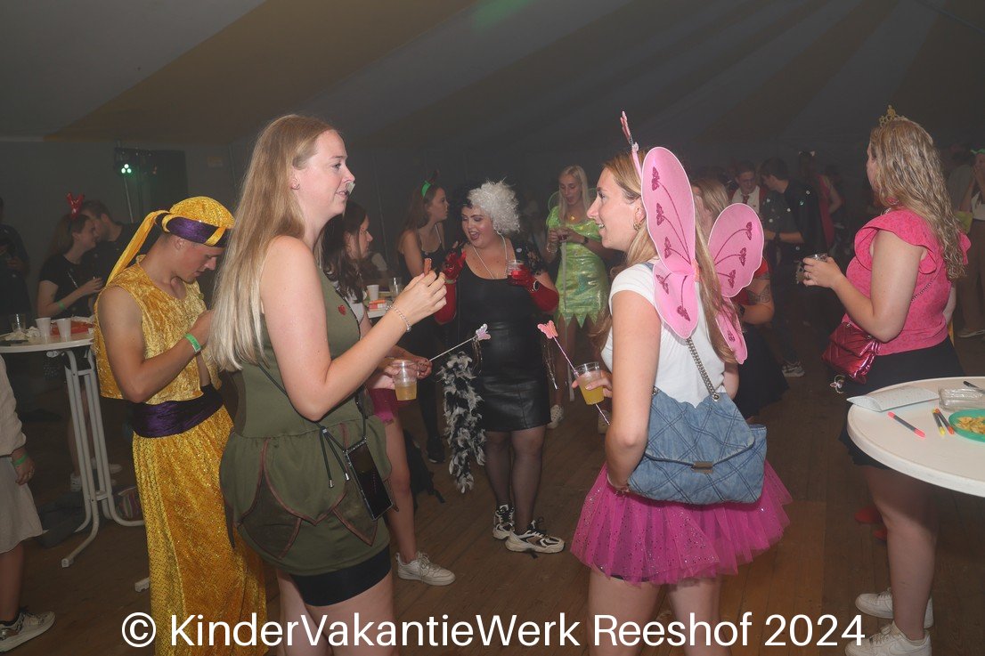 Feestavond-240816 (185)